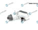 Pouzdro, olejový filtr Dr.Motor Automotive DRM151013S