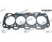Tesnenie hlavy valcov Dr.Motor Automotive DRM15201