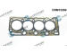 Těsnění, hlava válce Dr.Motor Automotive DRM15208