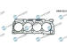 Tesnenie hlavy valcov Dr.Motor Automotive DRM15221