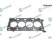 Těsnění, hlava válce Dr.Motor Automotive DRM15223