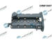 Kryt hlavy valcov Dr.Motor Automotive DRM15907