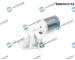 Pouzdro, olejový filtr Dr.Motor Automotive DRM161015S