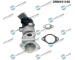 AGR-Ventil Dr.Motor Automotive DRM161108