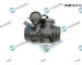 AGR - Ventil Dr.Motor Automotive DRM161113