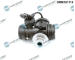 AGR-Ventil Dr.Motor Automotive DRM161114