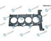 Tesnenie hlavy valcov Dr.Motor Automotive DRM16215