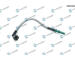 Palivové vedenie Dr.Motor Automotive DRM16509