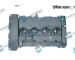 Kryt hlavy valcov Dr.Motor Automotive DRM16901