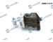 AGR-Ventil Dr.Motor Automotive DRM171101