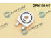 Olejový chladič, motorový olej Dr.Motor Automotive DRM181007
