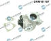 AGR-Ventil Dr.Motor Automotive DRM181107