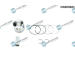 Piest Dr.Motor Automotive DRM18603