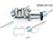 AGR-Ventil Dr.Motor Automotive DRM191102