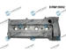 Kryt hlavy valcov Dr.Motor Automotive DRM19902