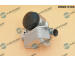 Obal olejového filtra Dr.Motor Automotive DRM21010S