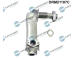 Chladic, recirkulace spalin Dr.Motor Automotive DRM21107C