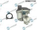 AGR - Ventil Dr.Motor Automotive DRM211138