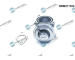 AGR-Ventil Dr.Motor Automotive DRM211165
