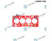 Tesnenie hlavy valcov Dr.Motor Automotive DRM211306