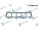 Tesnenie hlavy valcov Dr.Motor Automotive DRM21208