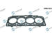 Tesnenie hlavy valcov Dr.Motor Automotive DRM21225