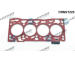 Tesnenie hlavy valcov Dr.Motor Automotive DRM21226