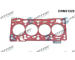 Tesnenie hlavy valcov Dr.Motor Automotive DRM21228
