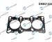 Tesnenie hlavy valcov Dr.Motor Automotive DRM21233