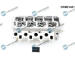 Hlava valcov motora Dr.Motor Automotive DRM21401