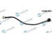 Hadica chladenia Dr.Motor Automotive DRM21501