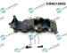 Sací trubkový modul Dr.Motor Automotive DRM21805S
