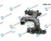 Sací trubkový modul Dr.Motor Automotive DRM21810