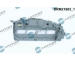 Kryt hlavy valcov Dr.Motor Automotive DRM21903