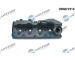 Kryt hlavy valcov Dr.Motor Automotive DRM21919