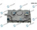 Kryt hlavy valcov Dr.Motor Automotive DRM21939