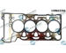 Tesnenie hlavy valcov Dr.Motor Automotive DRM22204