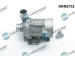 Vodní čerpadlo, chlazení motoru Dr.Motor Automotive DRM2702