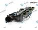 Sací trubkový modul Dr.Motor Automotive DRM2816S