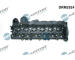 Kryt hlavy valcov Dr.Motor Automotive DRM2924