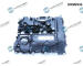 Kryt hlavy valcov Dr.Motor Automotive DRM2936