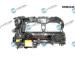 Kryt hlavy válce Dr.Motor Automotive DRM2940