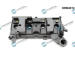 Kryt hlavy valcov Dr.Motor Automotive DRM4910