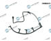 Trubka prepadu Dr.Motor Automotive DRM6031