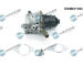 AGR-Ventil Dr.Motor Automotive DRM611104