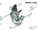 AGR-Ventil Dr.Motor Automotive DRM611105S