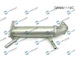 Chladic, recirkulace spalin Dr.Motor Automotive DRM61110C