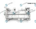 Chladič pre recirkuláciu plynov Dr.Motor Automotive DRM611113C