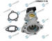 AGR-Ventil Dr.Motor Automotive DRM611116