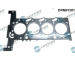 Tesnenie hlavy valcov Dr.Motor Automotive DRM61201